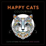Happy Cats