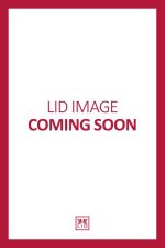 The Powerful Presentations Book