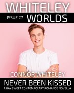 Issue 27