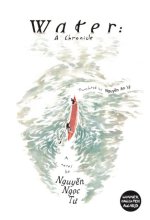 Water: a chronicle