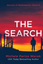 The Search