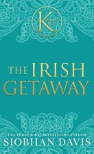 The Irish Getaway