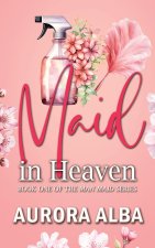 Maid in Heaven