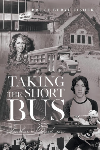 Taking the Short Bus