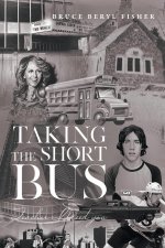 Taking the Short Bus
