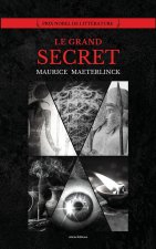 Le Grand Secret