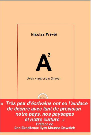 A2