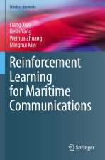 Reinforcement Learning for Maritime Communications