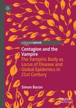 Contagion and the Vampire