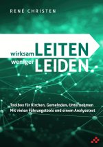 wirksam LEITEN weniger LEIDEN