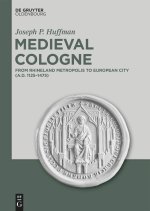 Medieval Cologne