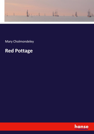 Red Pottage