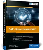 SAP-Lizenzmanagement