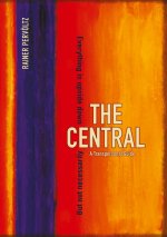 The Central