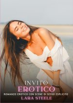 Invito Erotico
