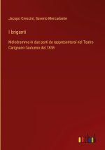 I briganti