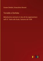 Torvaldo e Dorliska