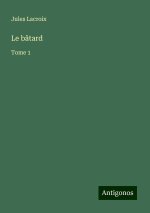 Le bâtard