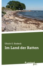 Im Land der Ratten