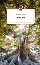 Boende. Life is a Story - story.one