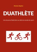DUATHL?TE