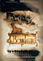 BonnTastik V