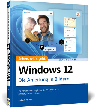 Windows 12 ()