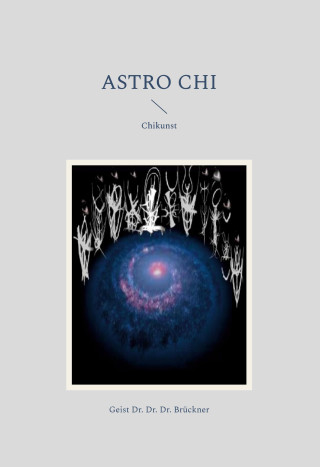 Astro Chi