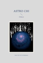 Astro Chi