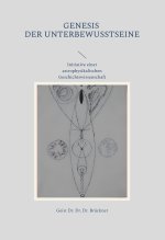 Genesis der Unterbewusstseine