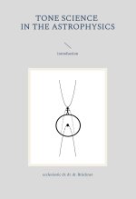 tone science in the astrophysics