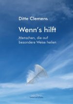 Wenn's hilft
