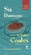Su Danscisi
