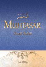 Muhtasar Hanefi Ilmihali