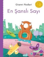 En Sansli Sayi