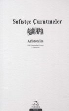 Sofistce Cürütmeler