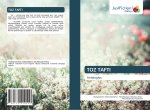 TOZ TAFTI