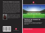Tácticas de futebol da associaç?o