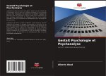 Gestalt Psychologie et Psychanalyse