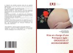 Prise en charge d?une Primipare âgée : GROSSESSE ET ACCOUCHEMENT