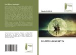 Les R?ves inachevés