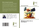 Briser le joug de la pauvreté