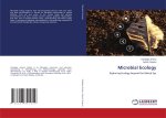 Microbial Ecology