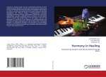 Harmony in Healing