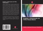 Projeto e Otimizaç?o de Filtro Passa-Baixo