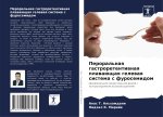 Peroral'naq gastroretentiwnaq plawaüschaq gelewaq sistema s furosemidom