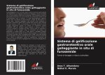 Sistema di gelificazione gastroretentivo orale galleggiante in situ di furosemide