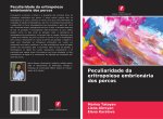 Peculiaridade da eritropoiese embrionária dos porcos