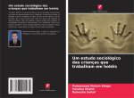 Um estudo sociológico das crianças que trabalham em hotéis