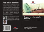 Bloguer pour faire de la publicité